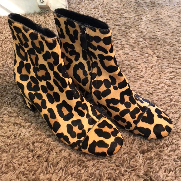 vince camuto riding boots dillards